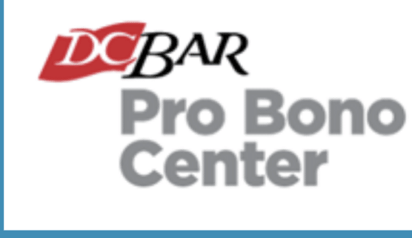 Intellectual Property Legal Clinic for Small Businesses & Nonprofits